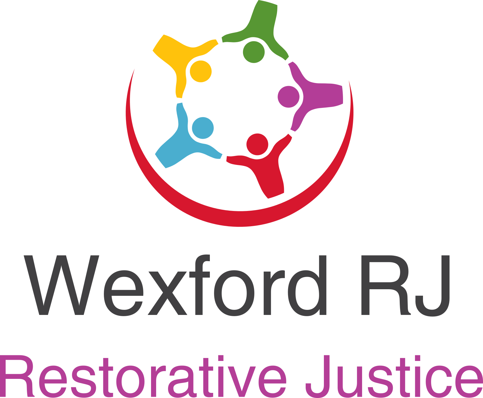 wexfordrj